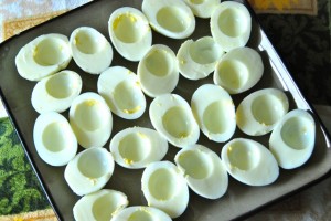eggs1