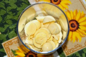 eggs2