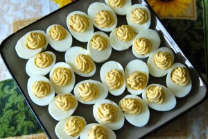 eggs4