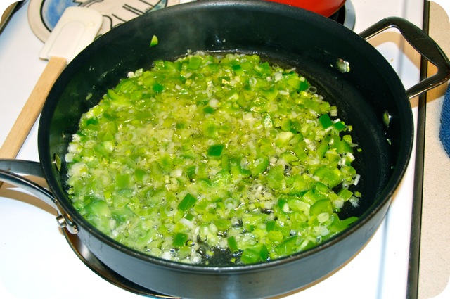 HotCrawfishDip1