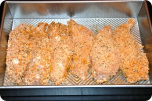 ParmesanChicken3
