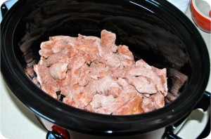SlowCookerTex-MexChicken1