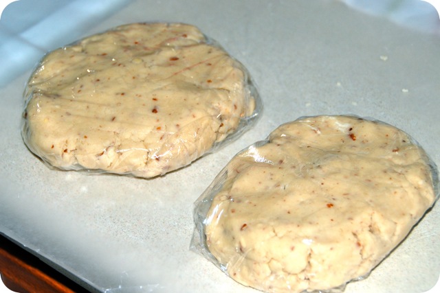 SeaSaltandAlmondShortbread1