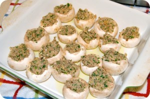 StuffedMushrooms3