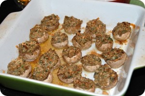 StuffedMushrooms4