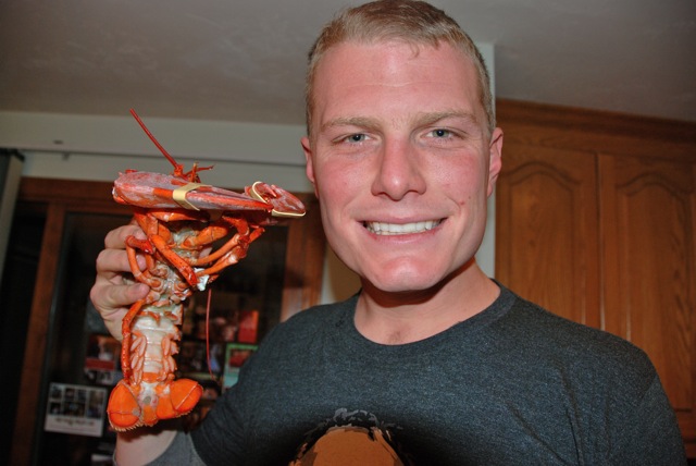 lobster1