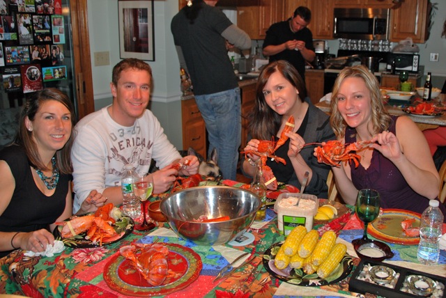 lobster3