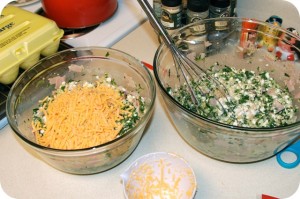 QuinoaFrittata1