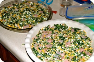QuinoaFrittata2